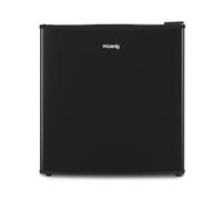 H.Koenig Mini frigo FGX470