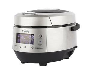 H.Koenig Pentola Elettrica 860W