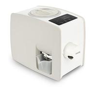 H.Koenig Pressa per olio vegetale OLY900, 7 Programmi, Ingranaggio in Acciaio Inox, 510W, per spremitura di Noci, Nocciole, Arachidi, Olive…