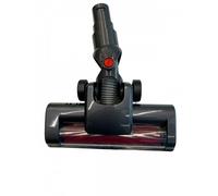 H.Koenig spazzola completa scopa Power Clean UP560 UP600 UP680 UP700 UP810