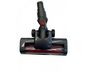 H.Koenig spazzola completa scopa Power Clean UP560 UP600 UP680 UP700 UP810