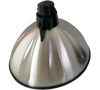 H.Koenig spremitore per spremiagrumi AGR80 AGR86 AGR88 originale