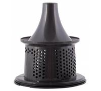 H.Koenig supporto filtro cono aspirapolvere scopa UP560 UP600 UP680 UP700 UP810