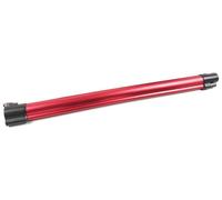 H.Koenig tubo prolunga scopa cordless UP560 UP600 UP680 UP700 UP810 UPX18