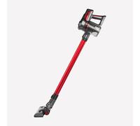 Aspirapolvere Verticale PowerClean 2 in 1 con Sistema Ciclonico