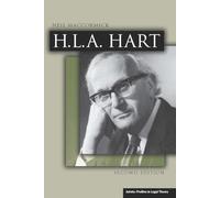 H.L.A. Hart
