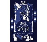 H L Macfarlane Once Upon a Winter (Tascabile) Once Upon a Season