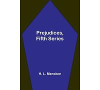 H L Mencken Roy; A tale in the days of Sir John Moore (Edition1) (Tascabile)