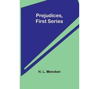 H L Mencken The Rowley Poems (Edition1) (Tascabile)