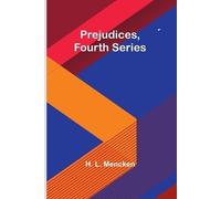 H L Mencken The Son of Columbus (Edition1) (Tascabile)