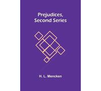 H L Mencken Tommy Atkins at War: As Told in His Own Letters (Edition (Tascabile)