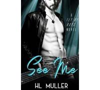 H L Muller See Me (Tascabile)