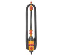 H/L RECT irrigatore PRO 350L