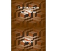 H L Sayler Le château de La Belle-au-bois-dormant (Edition1) (Tascabile)