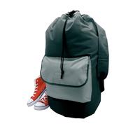 H&LBlocchi di colore Sacchetto per il Bucato (RW10771)