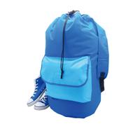 H&LBlocchi di colore Sacchetto per il Bucato (RW10771)