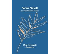 H Lovett Cameron The Mystery of the Sea-Lark (Edition1) (Tascabile)