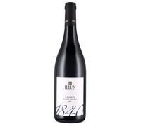 H. Lun 1840 Lagrein Südtirol - Alto Adige DOC 2023 0,75 ℓ