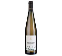 H. Lun 1840 Moscato Giallo Südtirol - Alto Adige DOC 2024 0,75 ℓ