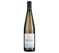 H. Lun 1840 Moscato Giallo Südtirol - Alto Adige DOC 2025 0,75 l