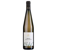 H. Lun 1840 Riesling Südtirol - Alto Adige DOC 2024 0,75 ℓ