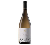 H. Lun 1840 Sauvignon Südtirol - Alto Adige DOC 2024 0,75 ℓ