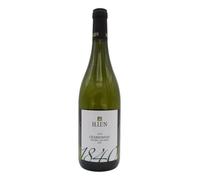 H. Lun – Chardonnay Alto Adige DOC 2024 – 0,75 ℓ