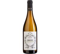 H. Lun Sandbichler Gewürztraminer Südtirol - Alto Adige DOC 2023 0,75 ℓ