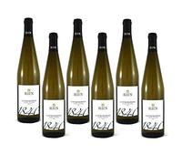 H.LUN GEWURZTRAMINER 2021 SUDTIROL ALTO ADIGE DOC 75 CL 6 BOTTIGLIE