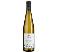 H.Lun Gewurztraminer 2023 Sudtirol Alto Adige Doc 75 cl