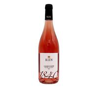 H.Lun Lago Di Caldaro Kalterersee D.O.C. - Klosterhof Classico - 750 ml