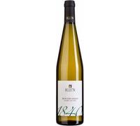 H. Lun 1840 Moscato Giallo Südtirol - Alto Adige DOC 2024 0,75 ℓ