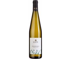 H.Lun Moscato Giallo D.O.C. - Goldmuskateller - 750 ml