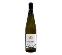 H.Lun Müller Thurgau D.O.C. - 750 ml