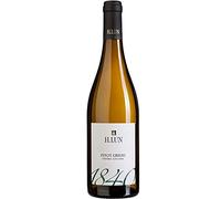 H.Lun Pinot Grigio 2023 Sudtirol Alto Adige Doc 75 cl