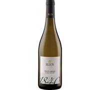 H.Lun Pinot Grigio D.O.C. - 750 ml