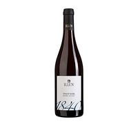 H.LUN PINOT NOIR 2022 SUDTIROL ALTO ADIGE DOC 75 CL