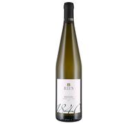 H. Lun 1840 Riesling Südtirol - Alto Adige DOC 2024 0,75 ℓ