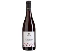 H.Lun S.Maddalena D.O.C. - St. Magdalener - 750 ml