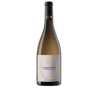 H. Lun Sandbichler Gewürztraminer Südtirol - Alto Adige DOC 2023 0,75 ℓ