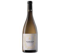 H. Lun Sandbichler Gewürztraminer Südtirol - Alto Adige DOC 2024 0,75 ℓ