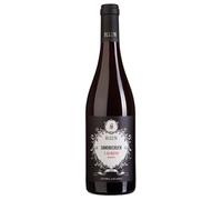 Weingut H.Lun Sandbichler Lagrein Riserva 2021 - 0,75 L