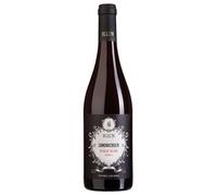 H. Lun Sandbichler Pinot Nero Südtirol - Alto Adige Riserva DOC 2022 0,75 ℓ