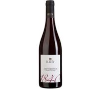 H.Lun Schiava Grigia Grauvernatsch Sudtirol Alto Adige Doc 75 cl