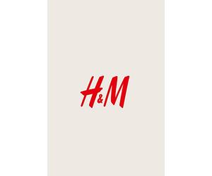 H&M Gift Card 15 EUR Key ITALY