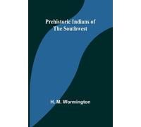 H M Wormington The Royal Institution: Its Founder and First Professo (Tascabile)