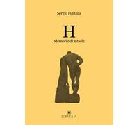 H. Memorie di Eracle