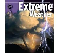 H Michael Mogil Barbara G Levine Extreme Weather (Copertina rigida) Insiders