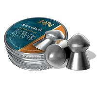 H&N BARACUDA FT 4,5 (400)