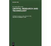 H. Neels June (Copertina rigida)